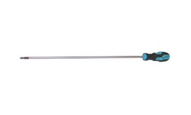 Výprodej - šroubovák PHILLIPS S LINE PROFI 1x300  8393-12