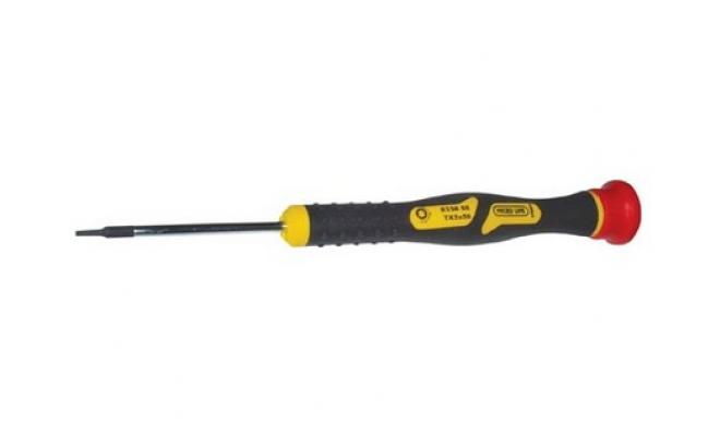 šroubovák TORX MICRO LINE PROFI T6x50  8338-56