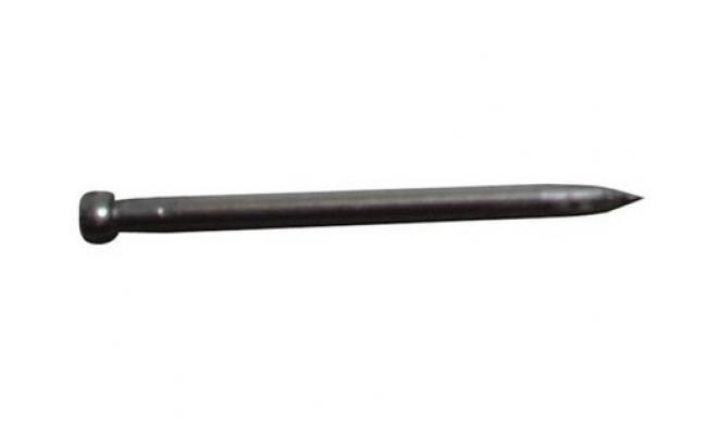 Hřebík kolářský 20x1,4mm (1kg)