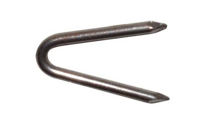 Svorka telegrafická 20x2,0mm (5kg)