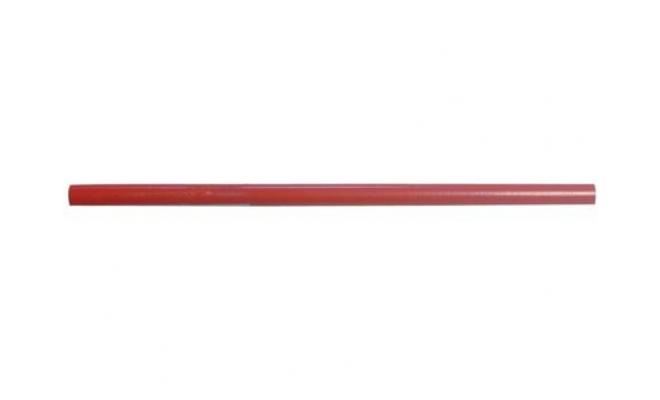 Tužka rýsovací na plech 180mm ČRV KINEX