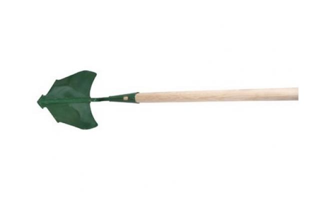 řádkovač š.20cm bez násady