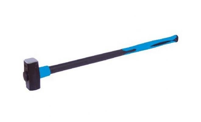 Palice 6000g  FIBERGLASS