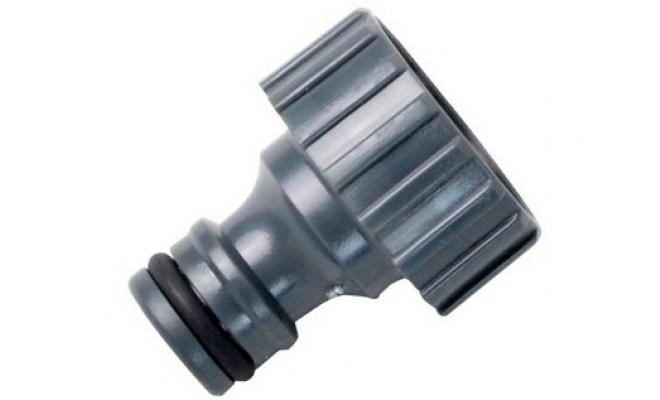 Adaptér s vnitřním závitem 3/4"  AQUA