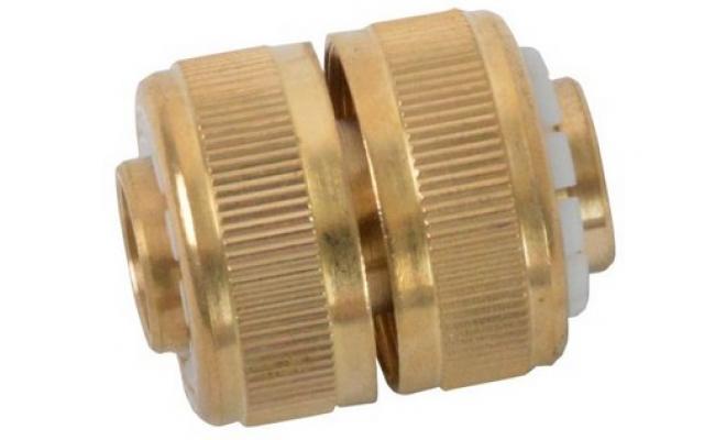 Spojka 3/4" Ms  AQUA