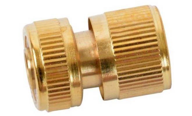 Rychlospojka 1/2" Ms  AQUA
