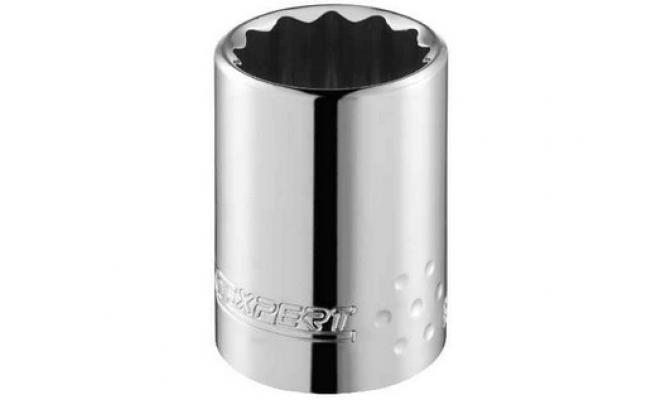 Hlavice 1/2" 12hr. 12mm TONA EXPERT