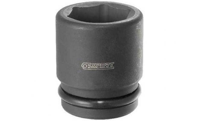 Hlavice 3/4" průmyslová 46mm TONA EXPERT