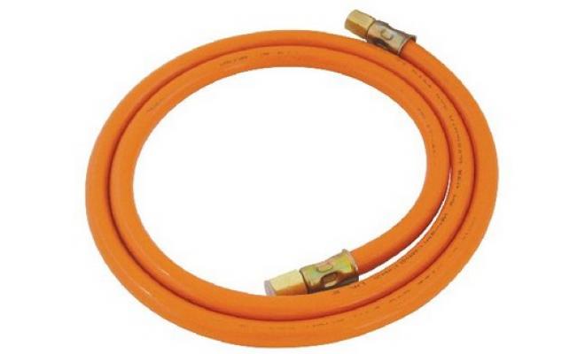 Hadice 1,5m (2x G1/4"L)  4750B