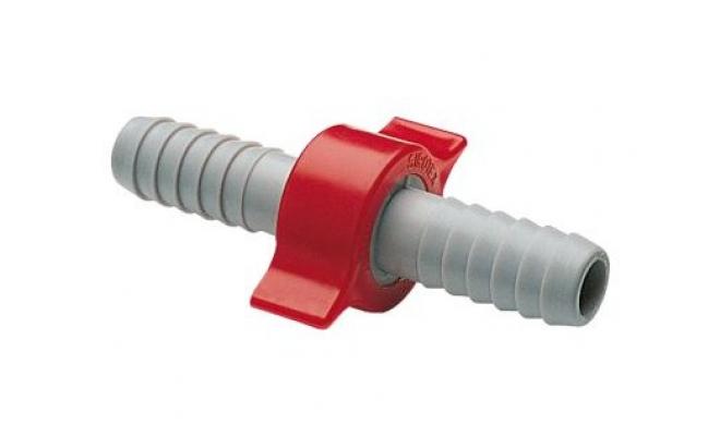 Spojka 5/4"