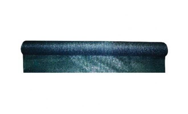 Síť tkaná stínící TOTALTEX 95% 1.5x10m PH ZE 150g/m2