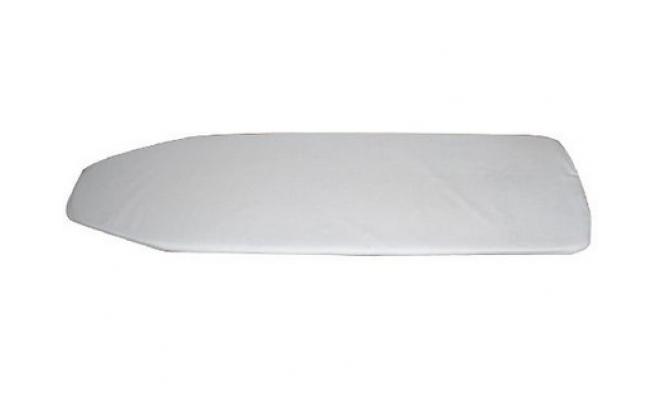 Potah ALUTEX 118x38cm ČESKÝ VÝROBEK