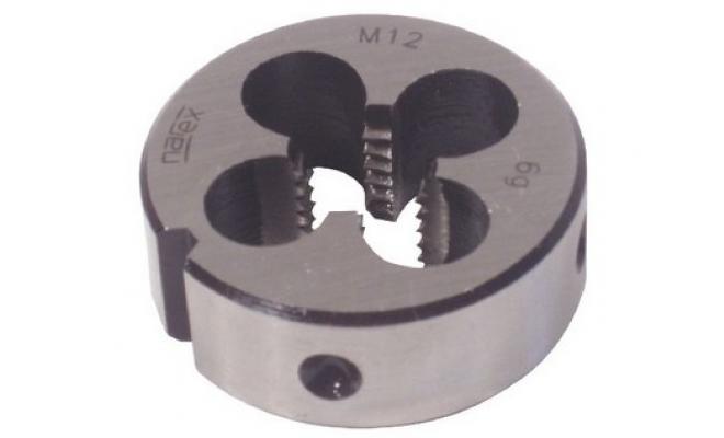 Očko závitové G1/2" 3212