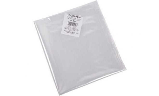 Sáček k sudu na zelí 65l, 65x110cm (5ks)