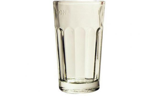 Odlivka lisovka 40ml s cejchem