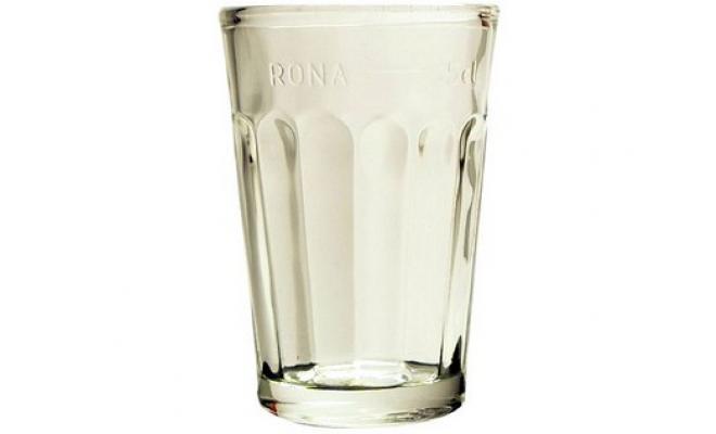 Odlivka lisovka 50ml s cejchem