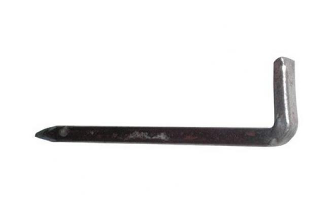Skoba 1898/ 30 lesk              (200ks)