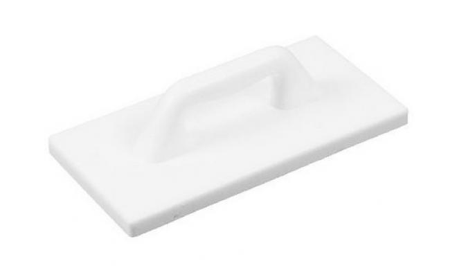 Hladítko polystyren 140x280mm