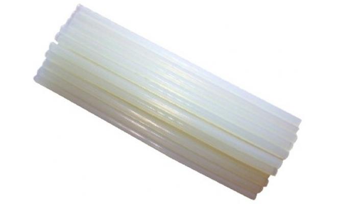 Náplň do tavné pistole  7,0x300mm (1kg) BÍ