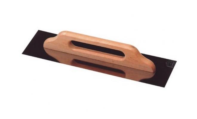 Hladítko nerez rovné  500x130mm