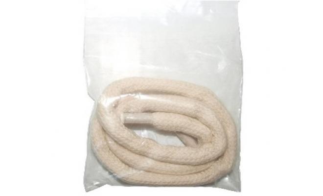 Knot 0,8x50cm do louče