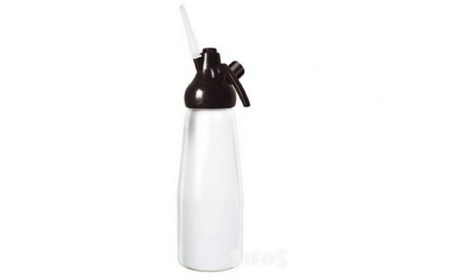 Lahev šlehačková 0,5l Al BÍ CREAM