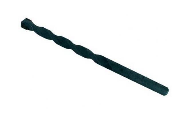Vrták do kovu  5,2mm (10ks)