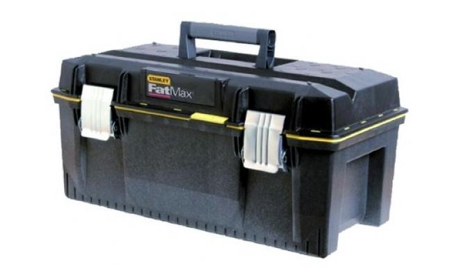 Kufr na nářadí 584x305x267mm 1-94-749  STANLEY
