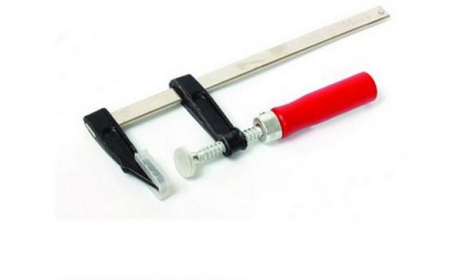 Ztužidlo  50x150mm  HOBBY