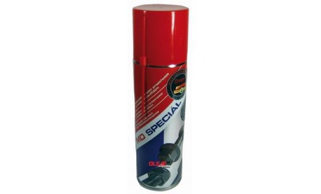 Mazivo univerzální MD SPECIÁL 300ml