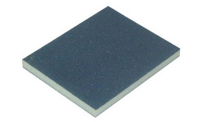 Paklík brusný 100x70x25mm zr.180