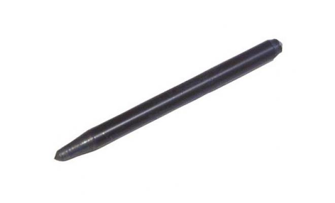 Důlkovač pr. 12mm