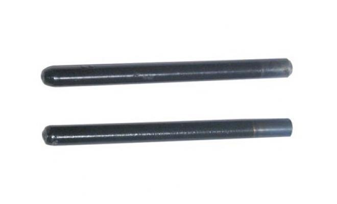 Hlavičkář a přítažník pr.5mm
