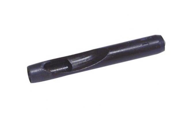 Výsečník tyčový pr. 2mm