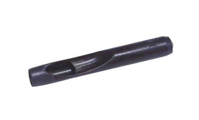 Výsečník tyčový pr.10mm