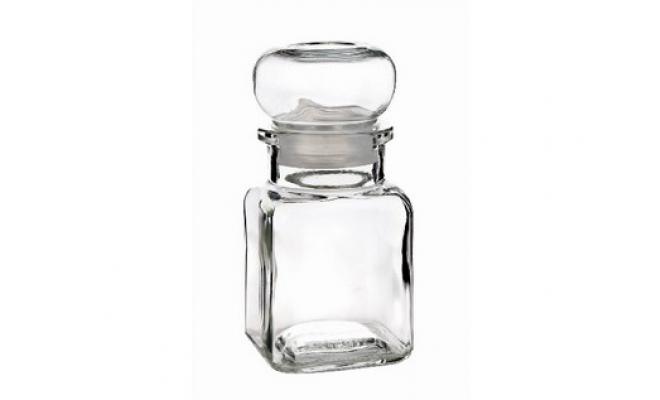 Kořenka AROMI 150ml skl.  (6ks)
