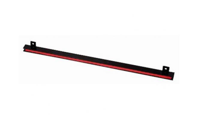 Držák magnetický 610mm na nářadí