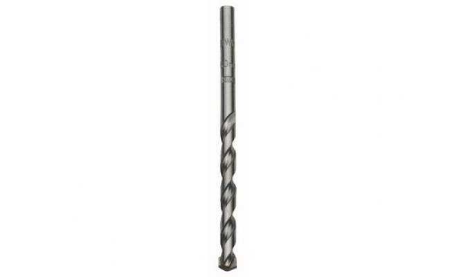 Vrták stav. MASONRY 12,0x240/330mm  IRWIN