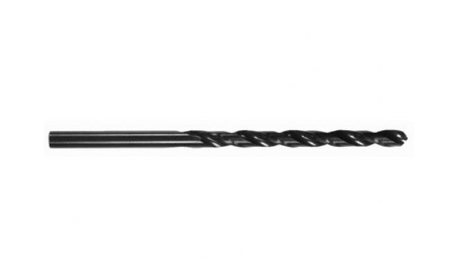 Vrták do kovu 10,0x115/175mm (5ks) IRWIN prodloužený