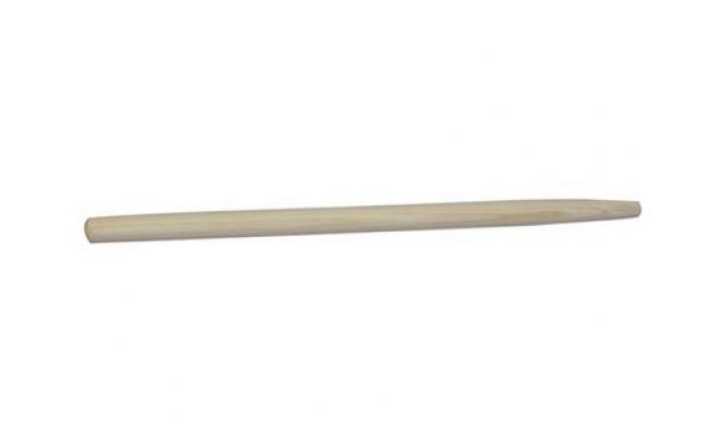 Násada motyčka kulatá  40cm