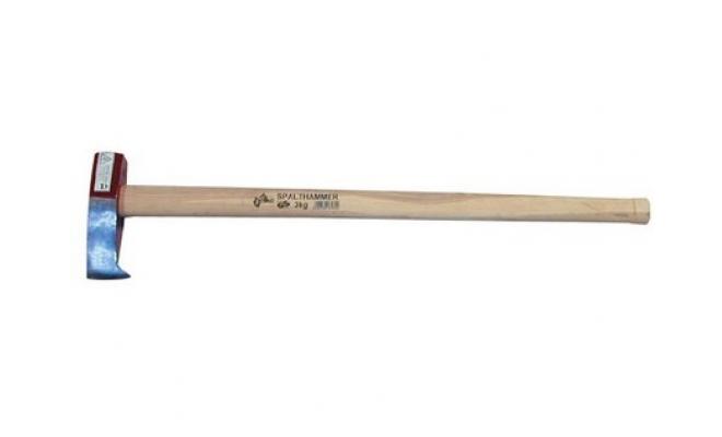 Kalač 3000g S NÁSADOU 90cm