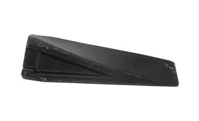 Klín štípací 2000g TWIST