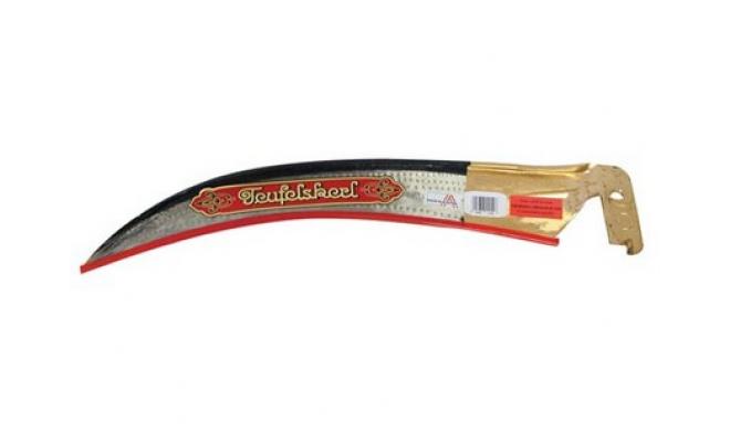 Kosa 50cm rakouská