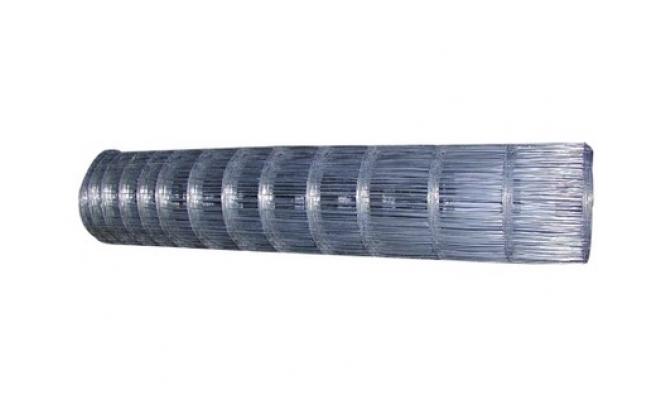 Oplocenka česká 150x13/1.6, 2.0/1250mm STANDARD (50m)