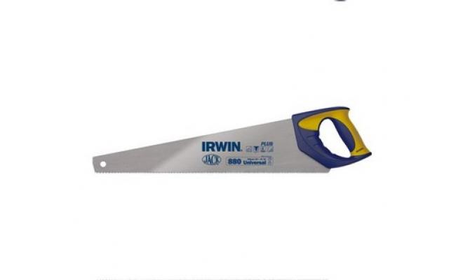 Pila ruční 450mm 7/8 HP univ. 880 OCASKA  IRWIN