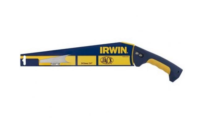 Pila prořezávací 343mm, rovný list  IRWIN