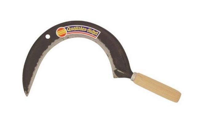 Srp RAKOUSKO 20/0S 220mm