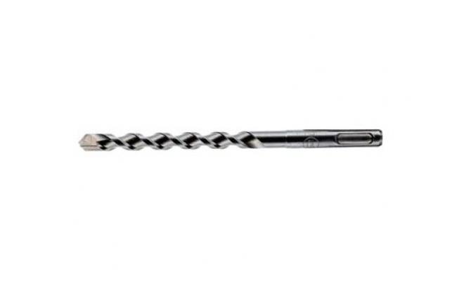 Vrták stav. SPEEDHAMMER PLUS  6,0x200/260mm  IRWIN