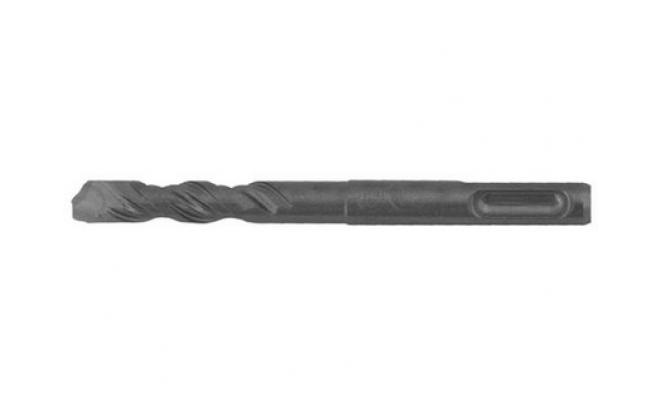 Vrták stav. SPEEDHAMMER PLUS 20,0x400/460mm  IRWIN