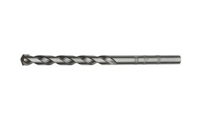 Vrták stav. SPEEDHAMMER PLUS  8,0x200/260mm  IRWIN